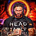 Wrestling Highlights  avatar