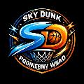 PODNIEBNY WSAD avatar