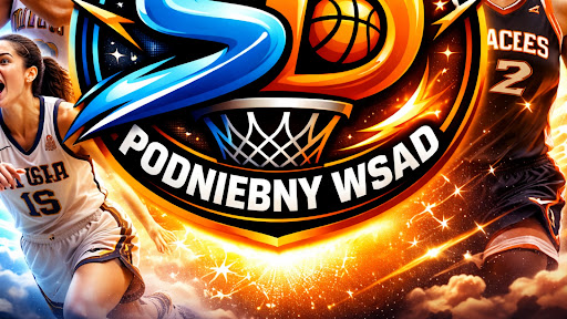 PODNIEBNY WSAD banner