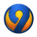 WSOCTV9 avatar