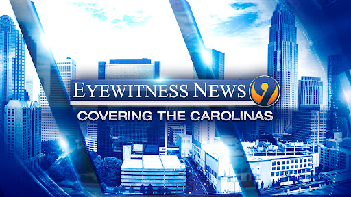 WSOCTV9 banner