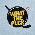 WhatThePuck? avatar