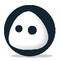 無口君Wuco avatar