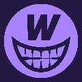 WUMMS avatar