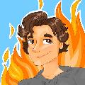 Wunba avatar