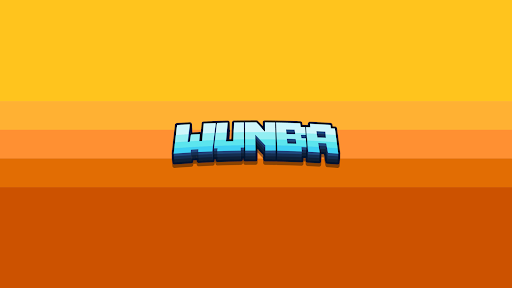 Wunba banner