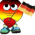 Wunderbar Deutsch avatar
