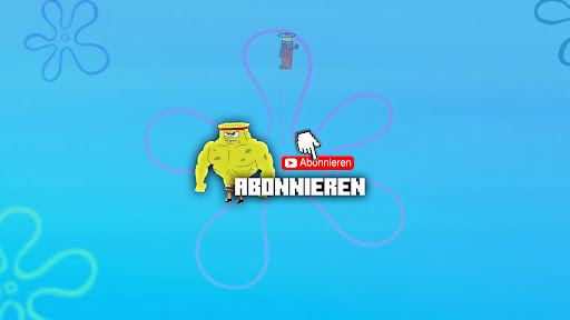 WundervolleMomente banner