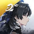 Wuthering Waves avatar