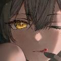 wuwarchie avatar