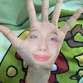 吴拽拽 avatar