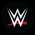 WWE avatar