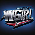 WWEGirl avatar
