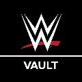 WWE Vault avatar