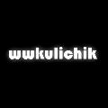 wwkulichik avatar