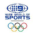 Wide World of Sports avatar