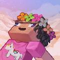 Wyktaur avatar