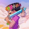 Wyktaur1 avatar