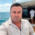 Wylame Barbosa  avatar