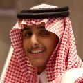 عبدالاله بن حاضر  avatar