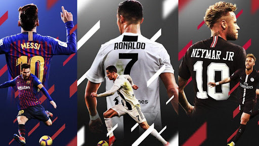 @xa07_Editx banner