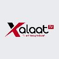 Xalaat TV avatar