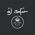 Al Safir avatar