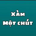 Xàm Một Chút avatar