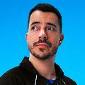 Xamork avatar
