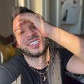 xanibaniept  avatar