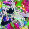 Xarxes avatar