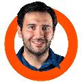 Xavier Mitjana avatar