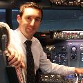 Xavier Tytelman avatar