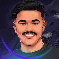 xBear | ابو عابد الشمري avatar