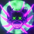 XboxGamerK avatar