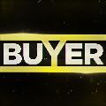 xBuyer avatar