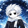 Đỗ Phước avatar