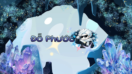 Đỗ Phước banner