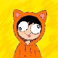 CatLan avatar