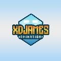 XDJames avatar