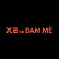 Xe và Đam Mê Official avatar