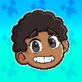 Xey avatar