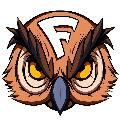 xFaRgAnx YT avatar