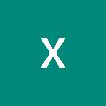 xfrdvc155 avatar