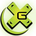 xGameCenter avatar