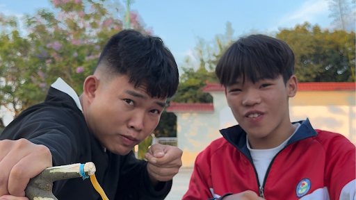 Ngưu Lậu Phi Tổng banner