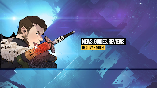 xHOUNDISHx banner