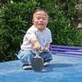 小矮人游中国 avatar