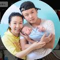 Xiao Family Kidz  avatar
