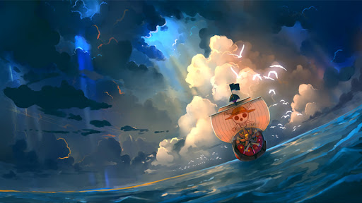漫漫的話 banner